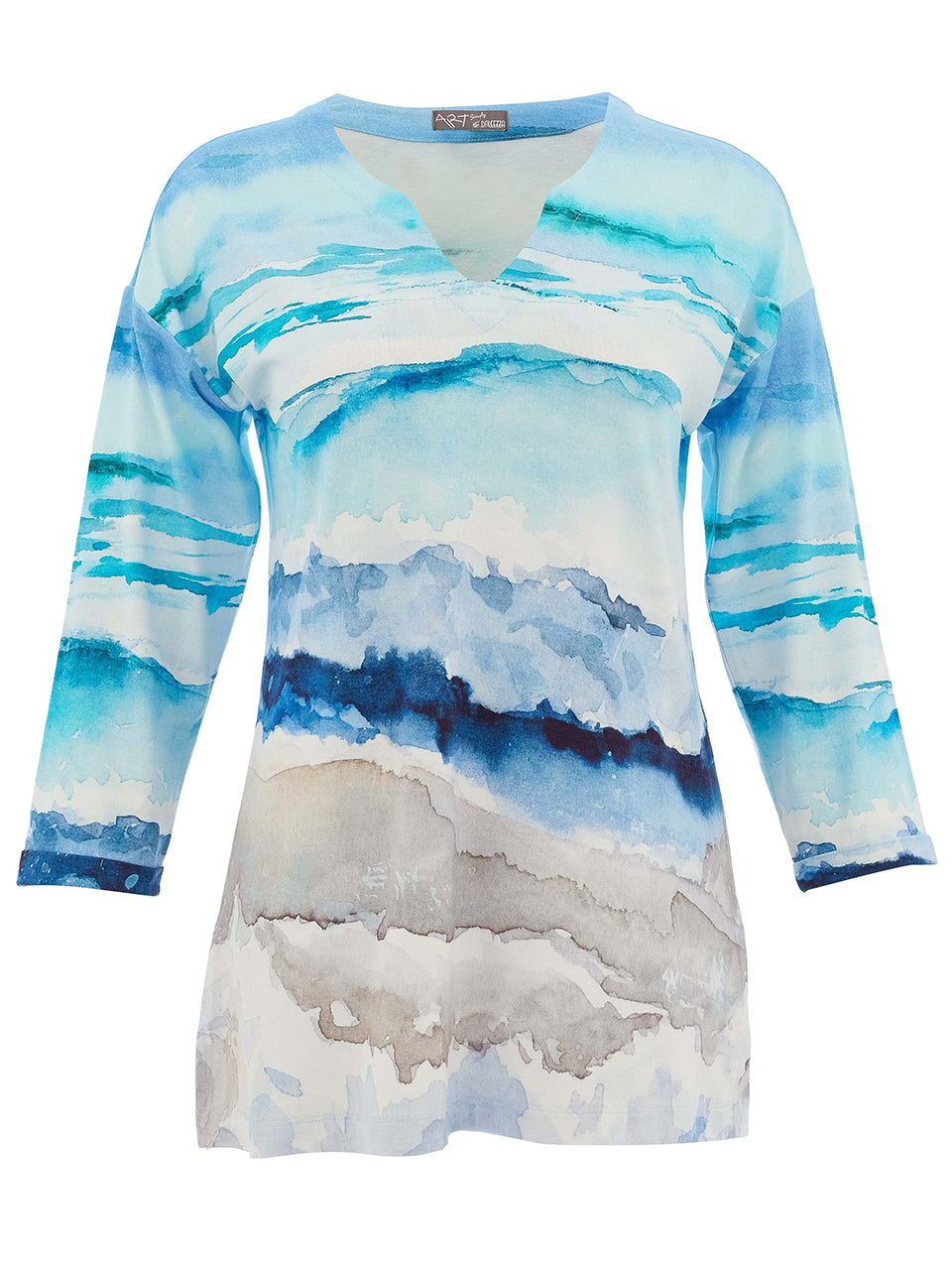Dolcezza Pullover 26612
