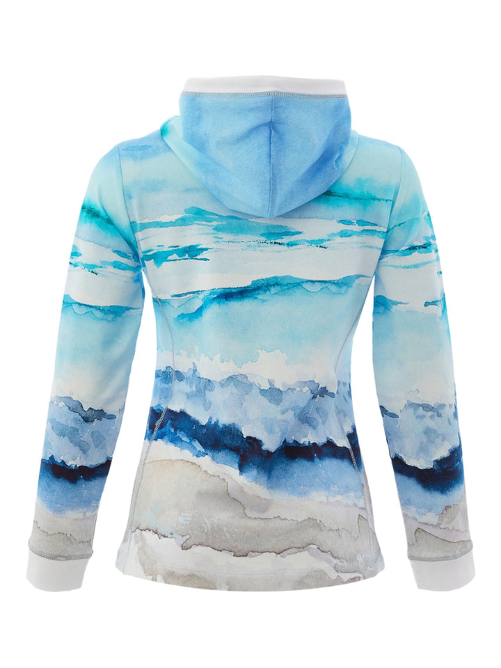 Dolcezza Jacket 26613