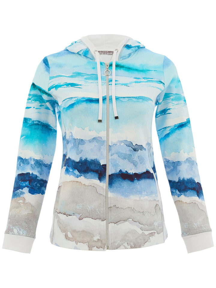 Dolcezza Jacket 26613