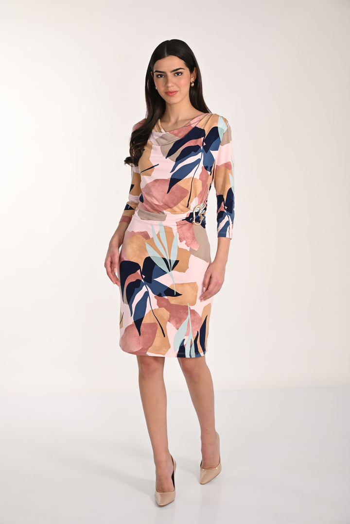 Frank Lyman Dress 266133