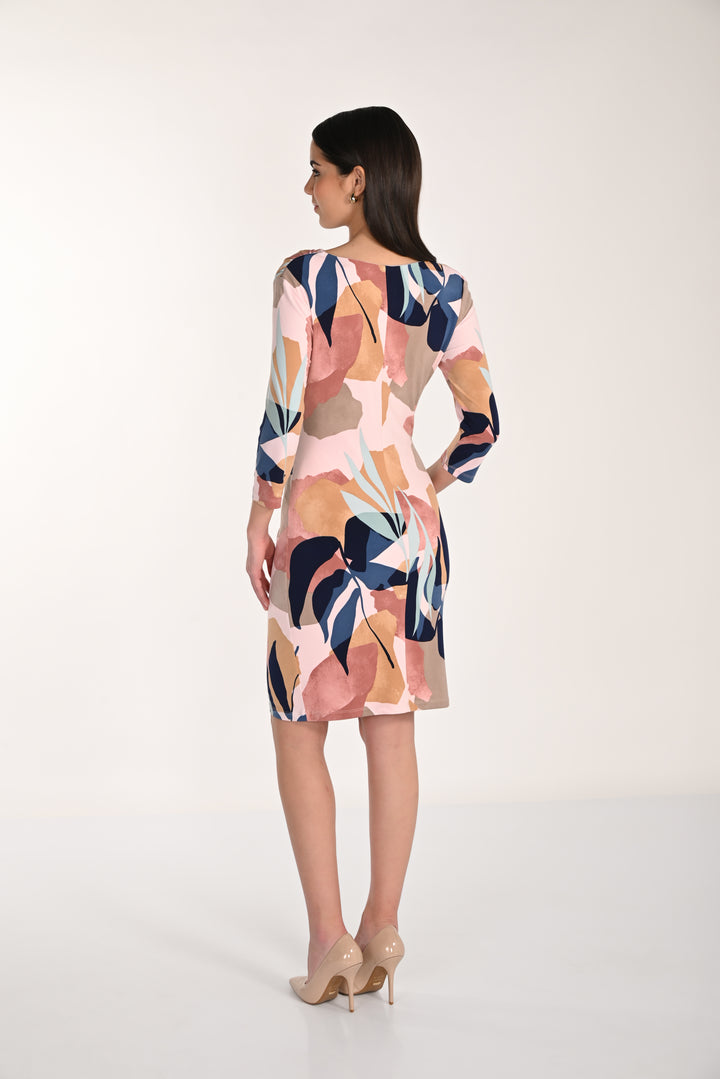 Frank Lyman Dress 266133