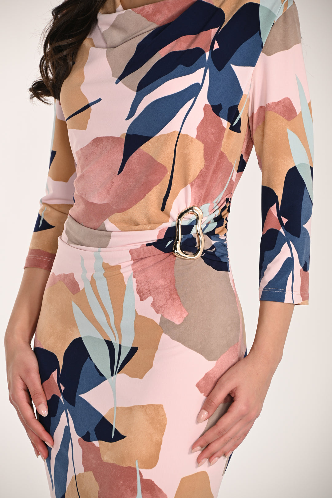 Frank Lyman Dress 266133