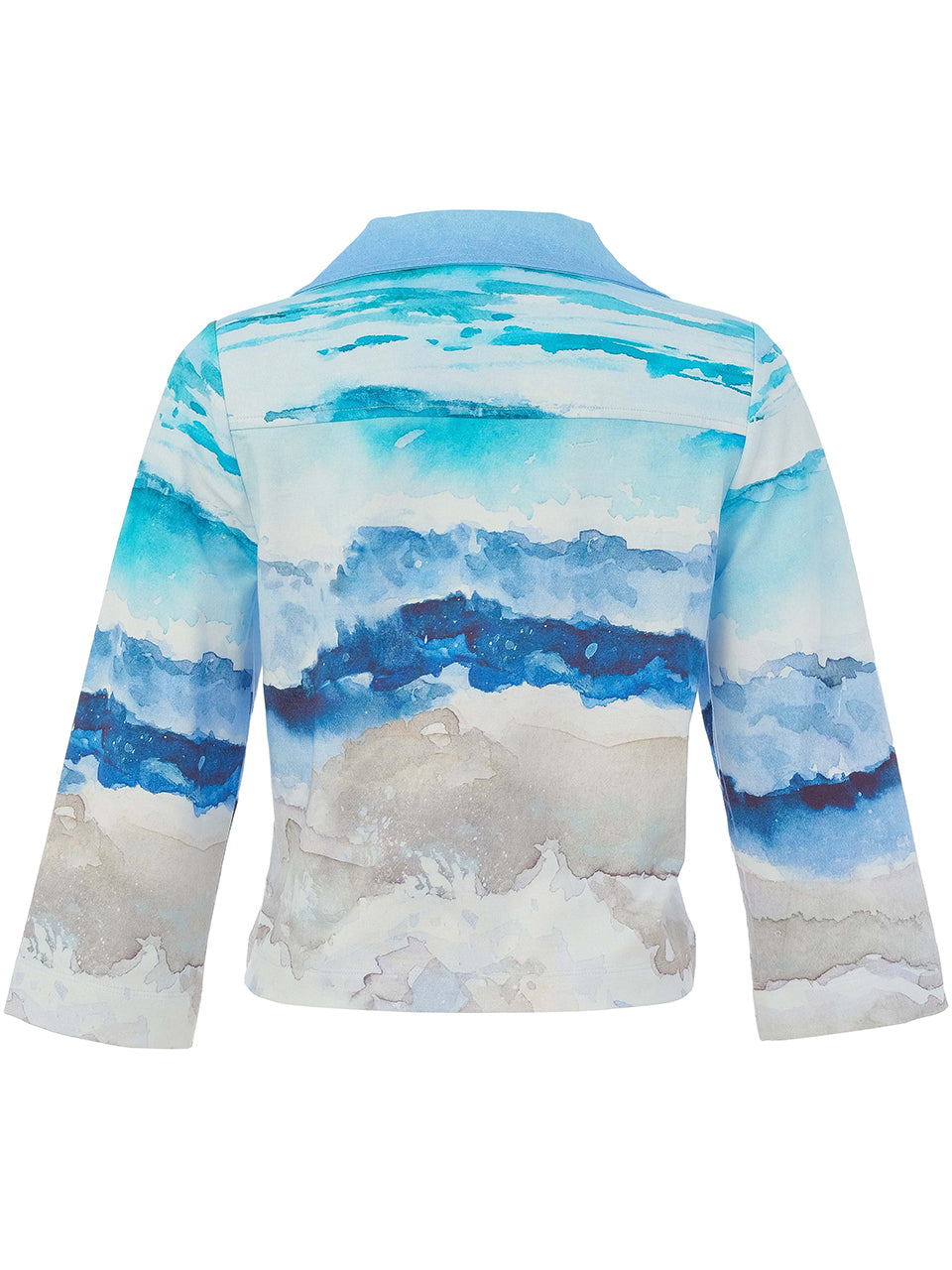 Dolcezza Jacket 26614