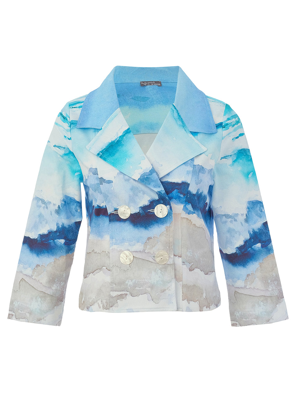 Dolcezza Jacket 26614