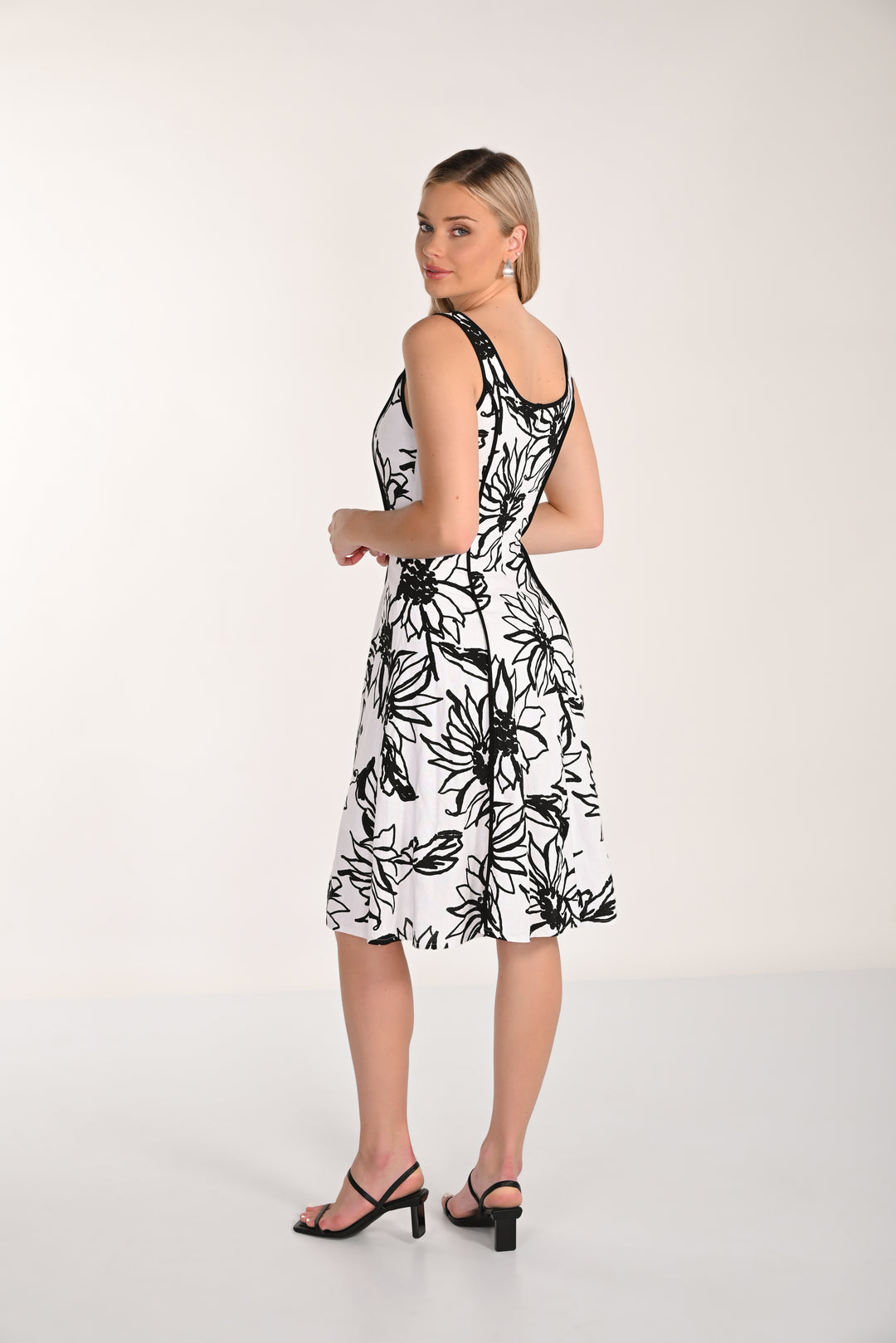 Frank Lyman Dress 266141