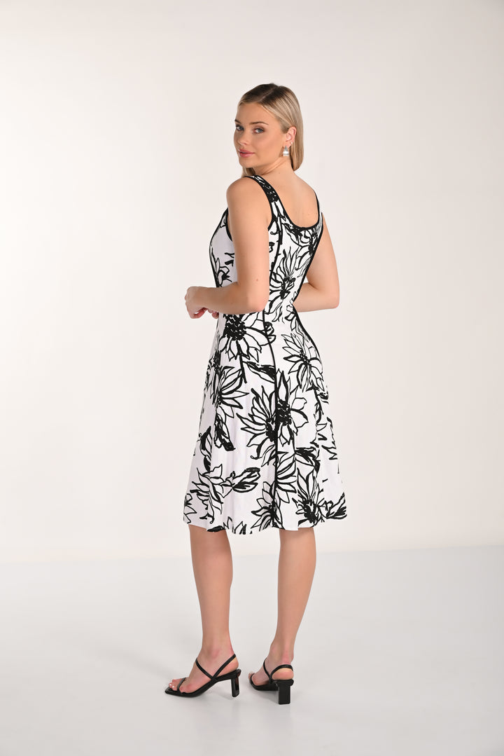 Frank Lyman Dress 266141