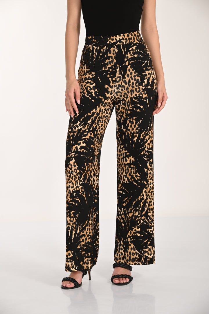 Frank Lyman Pant 266151