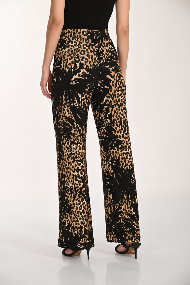 Frank Lyman Pant 266151