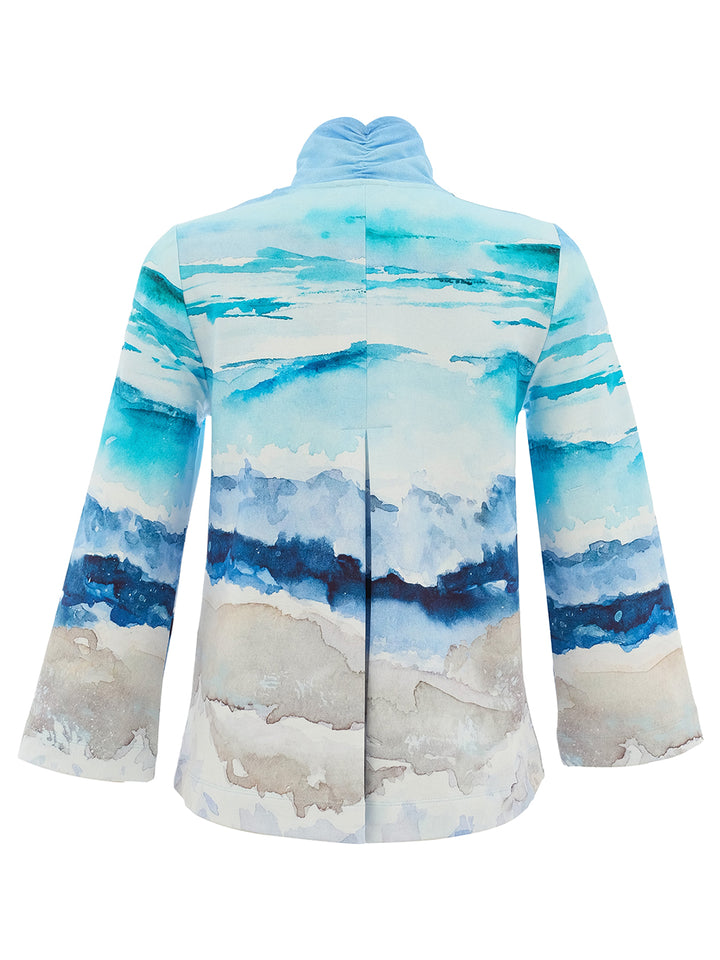 Dolcezza Jacket 26616