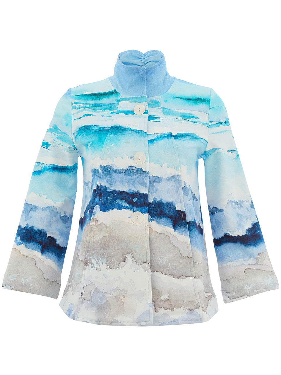 Dolcezza Jacket 26616