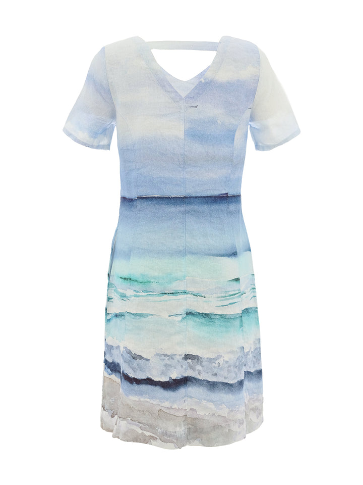 Dolcezza Dress 26617
