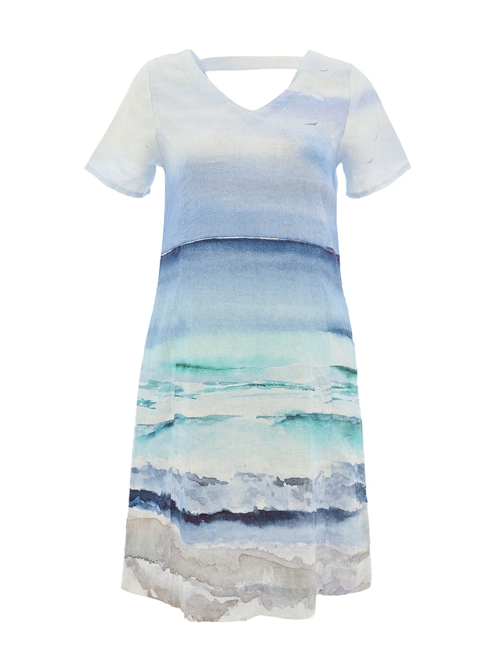 Dolcezza Dress 26617