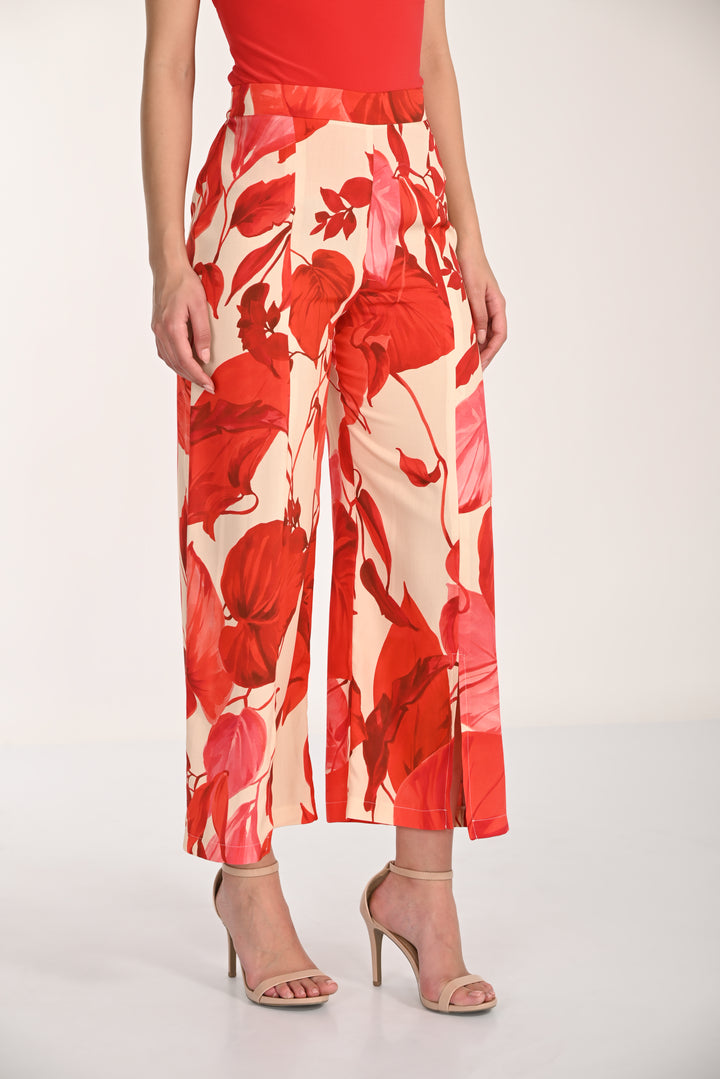 Frank Lyman Pant 266187