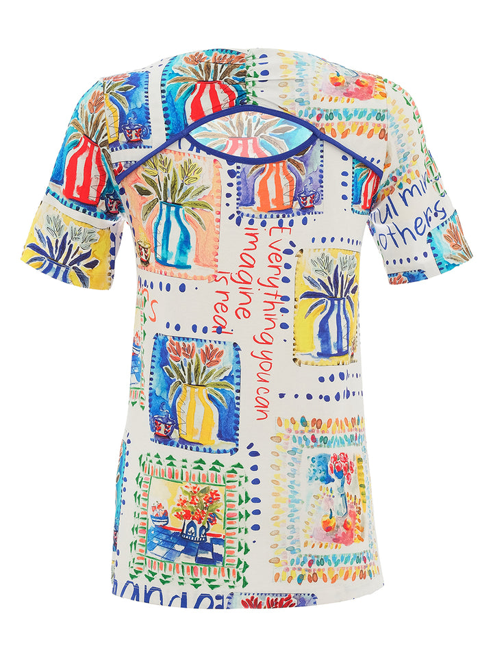 Dolcezza Pullover 26621