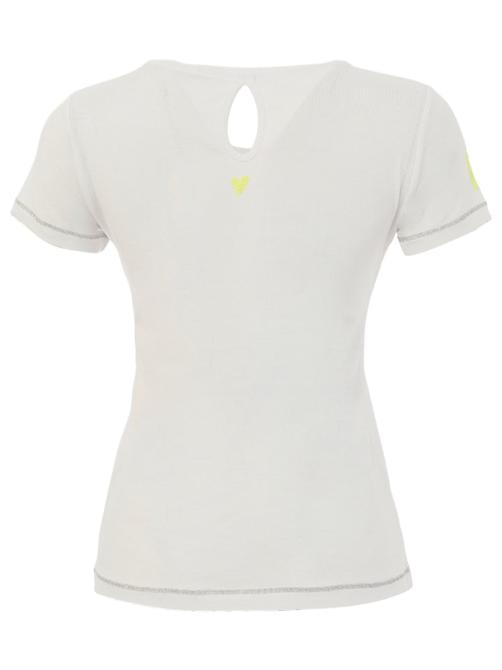 Dolcezza Pullover 26622