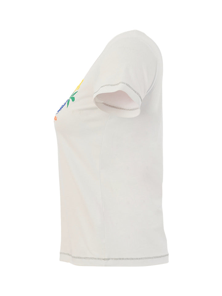 Dolcezza Pullover 26622