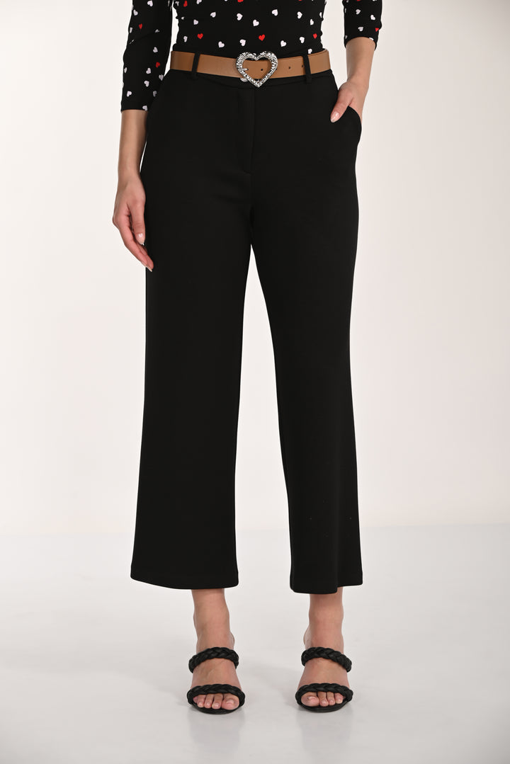 Frank Lyman Pant 266231