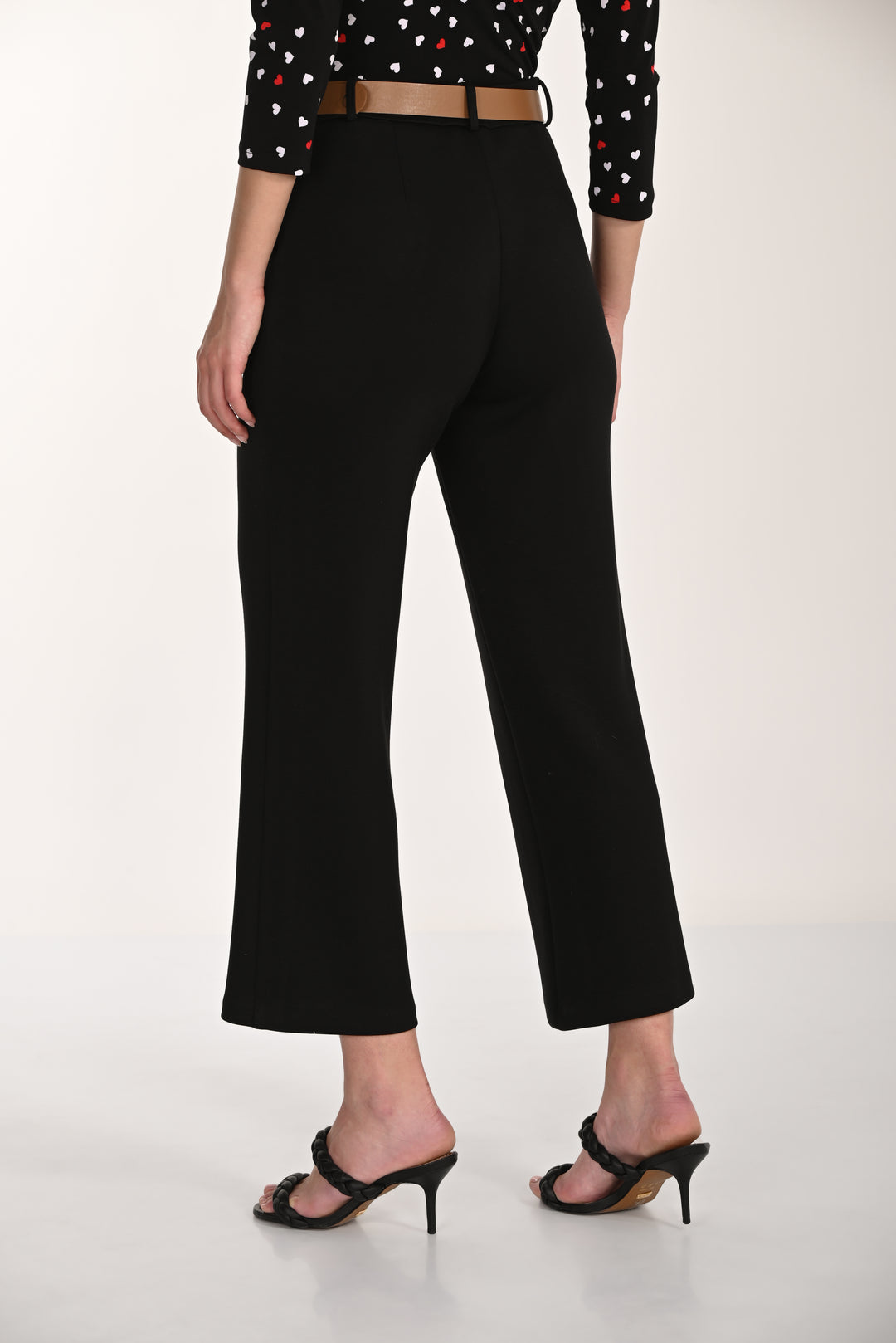 Frank Lyman Pant 266231