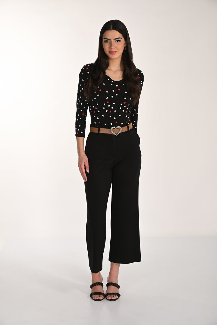 Frank Lyman Pant 266231