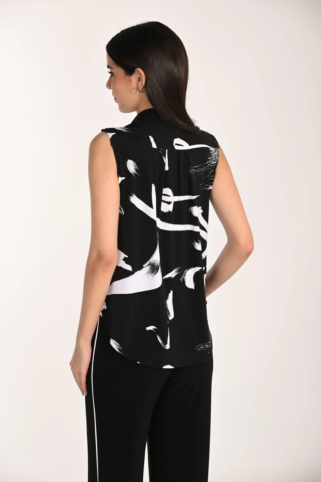 Frank Lyman Top 266237