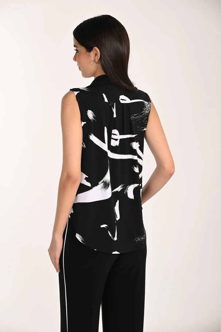 Frank Lyman Top 266237