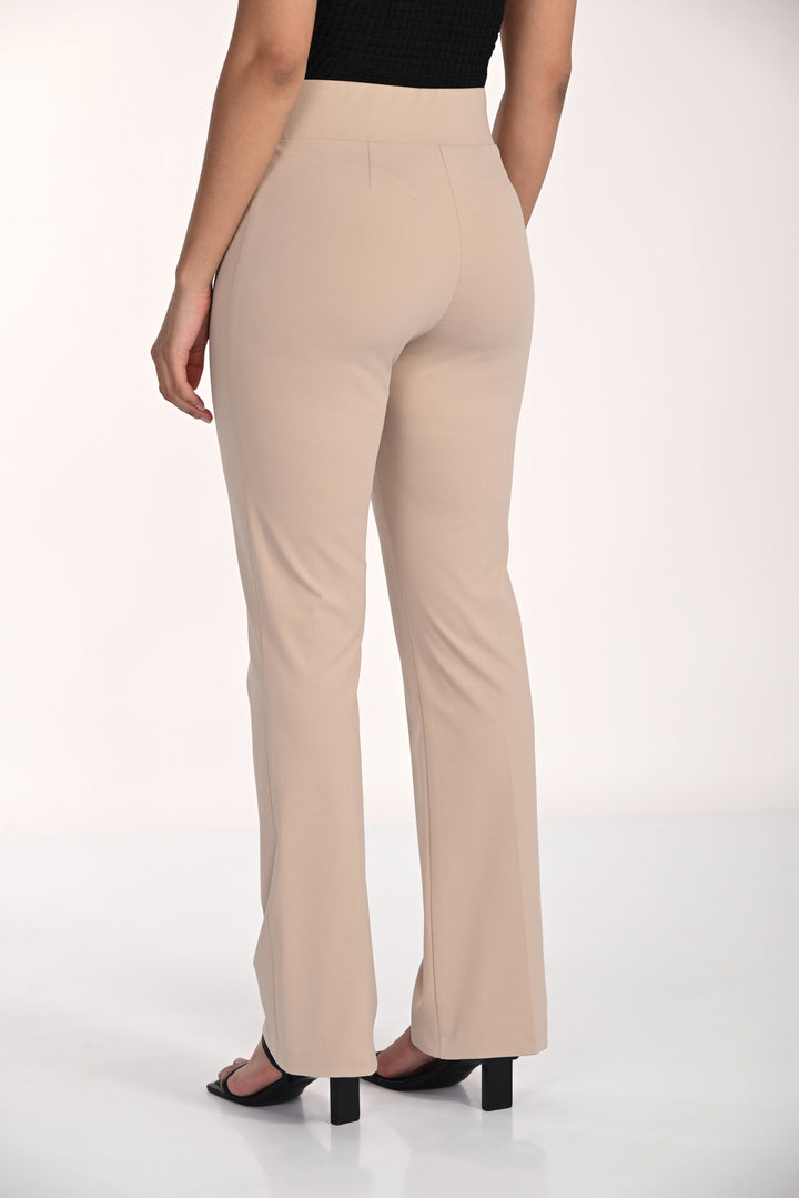 Frank Lyman Pant 266251