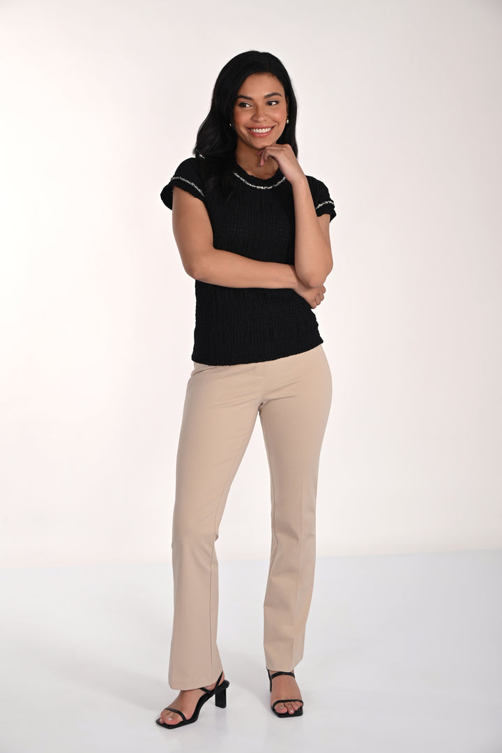 Frank Lyman Pant 266251