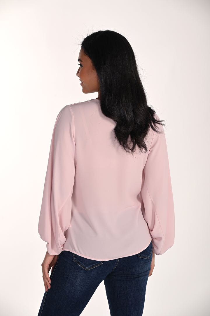 Frank Lyman Top 266252