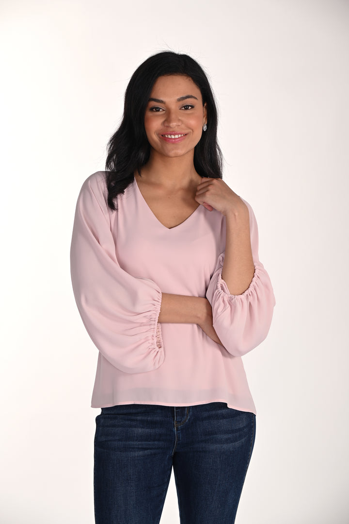 Frank Lyman Top 266252