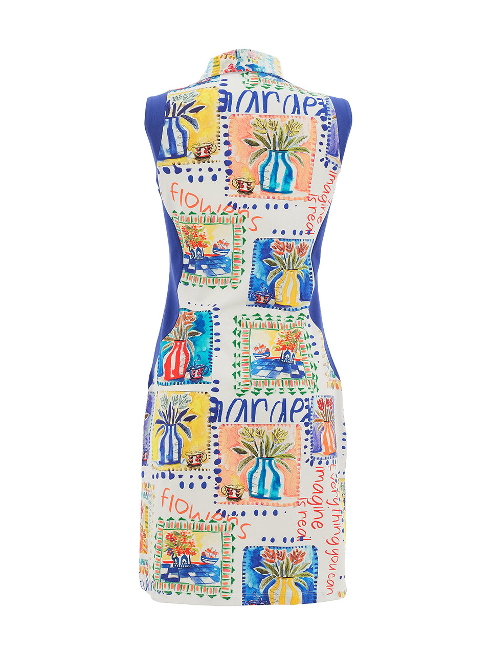 Dolcezza Dress 26627