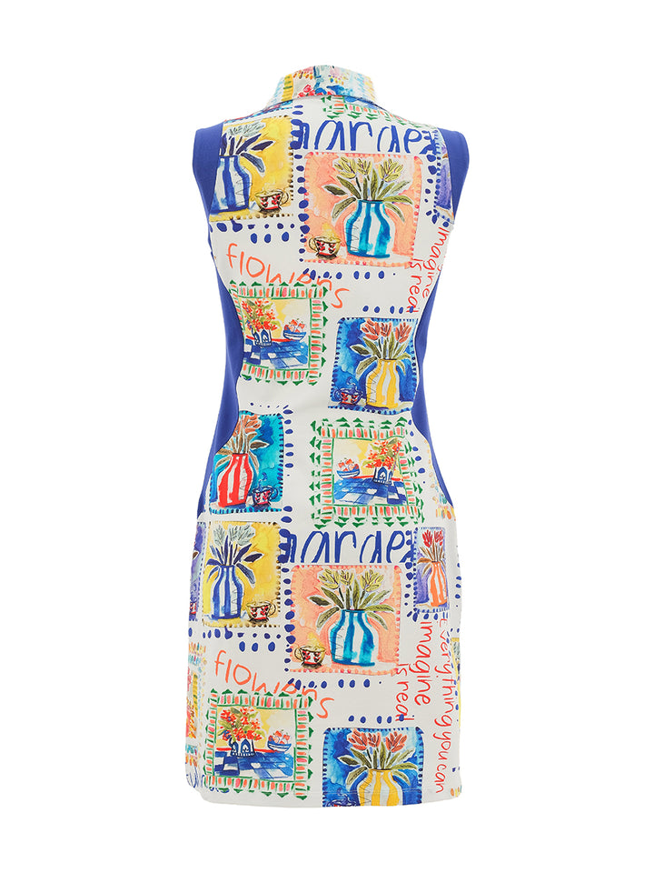 Dolcezza Dress 26627