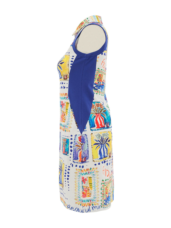 Dolcezza Dress 26627