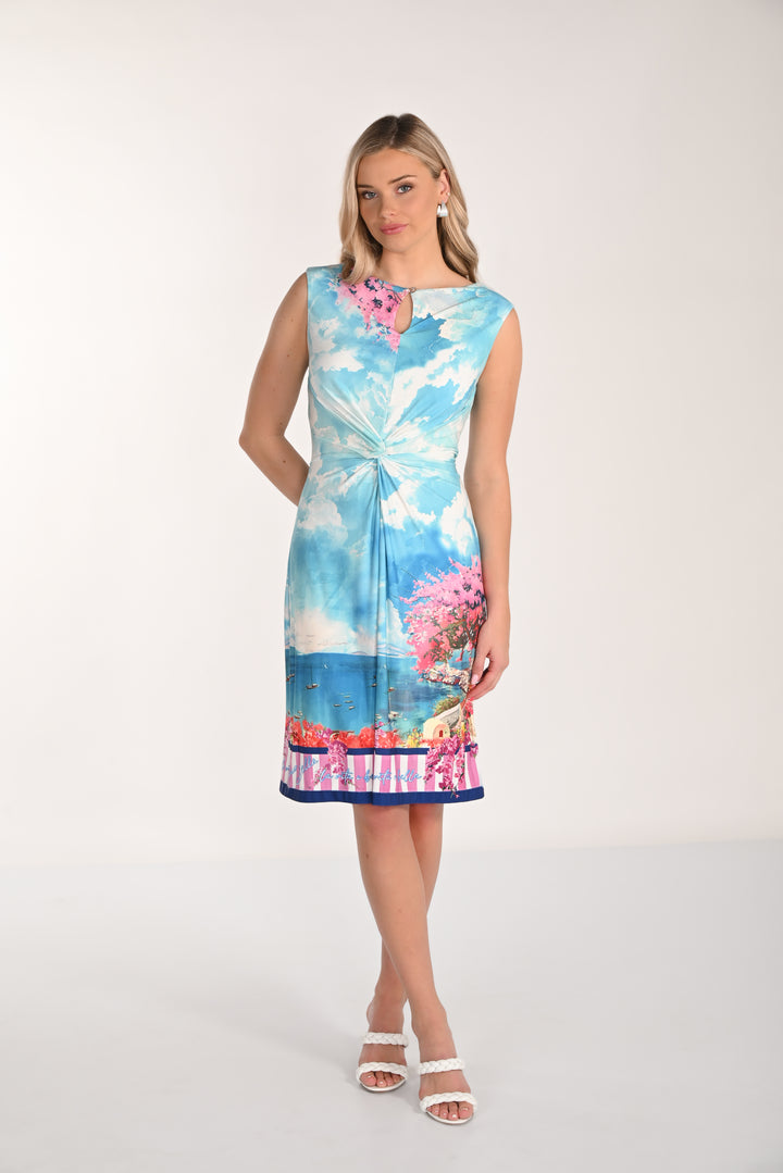 Frank Lyman Dress 266277
