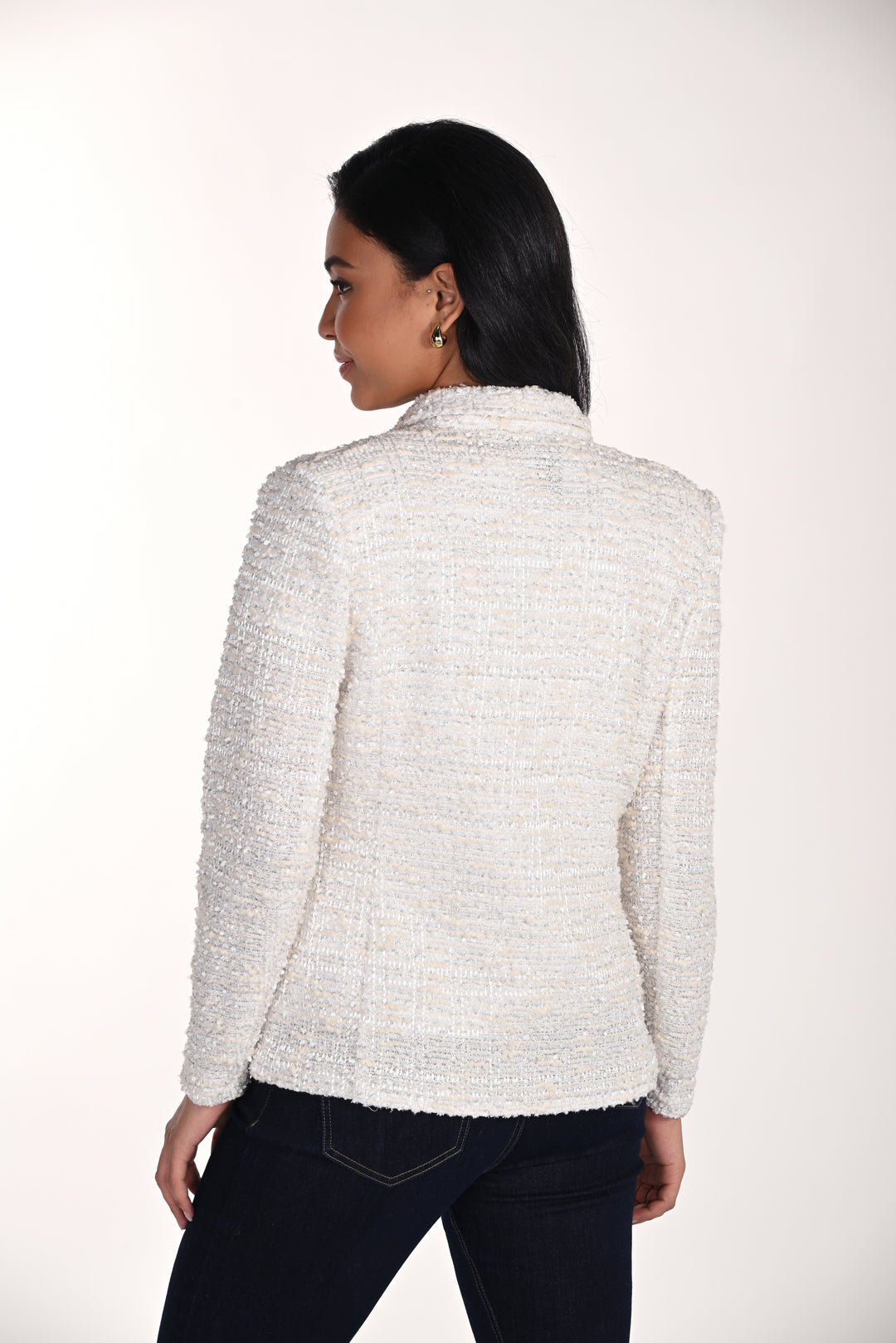 Frank Lyman Jacket 266295
