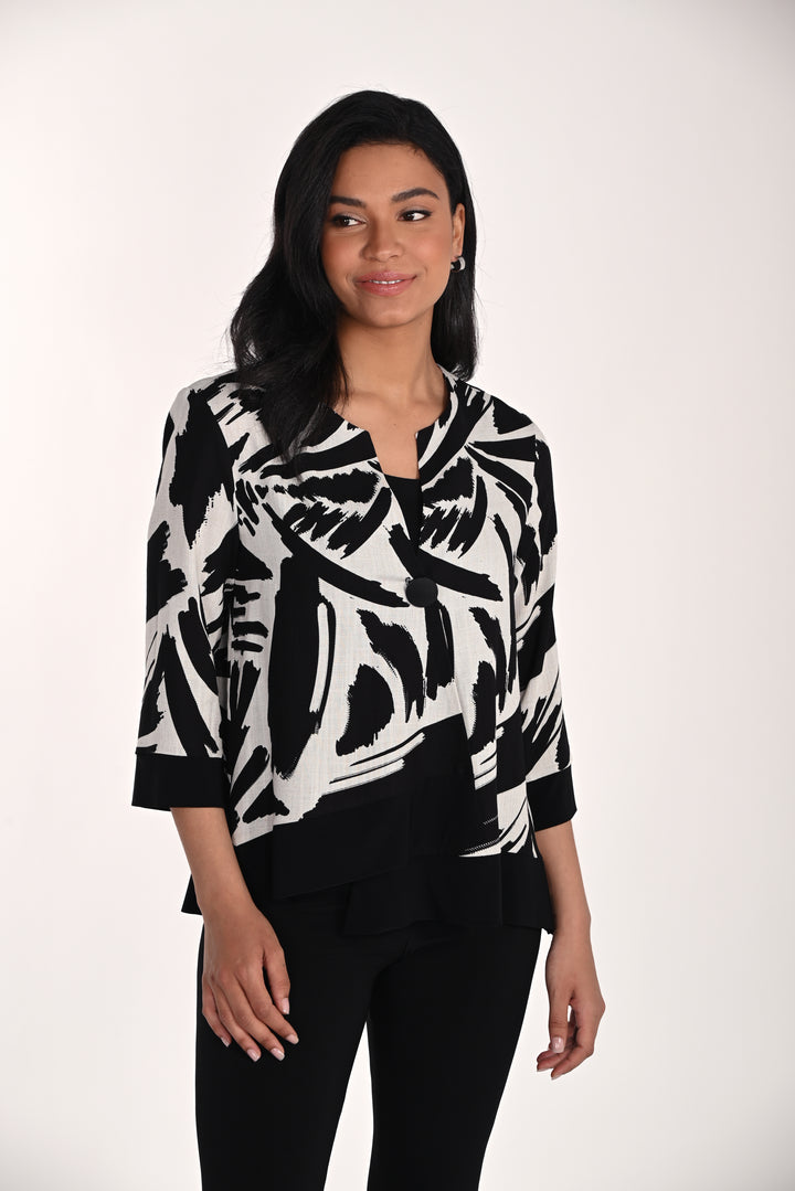 Frank Lyman Jacket 266309