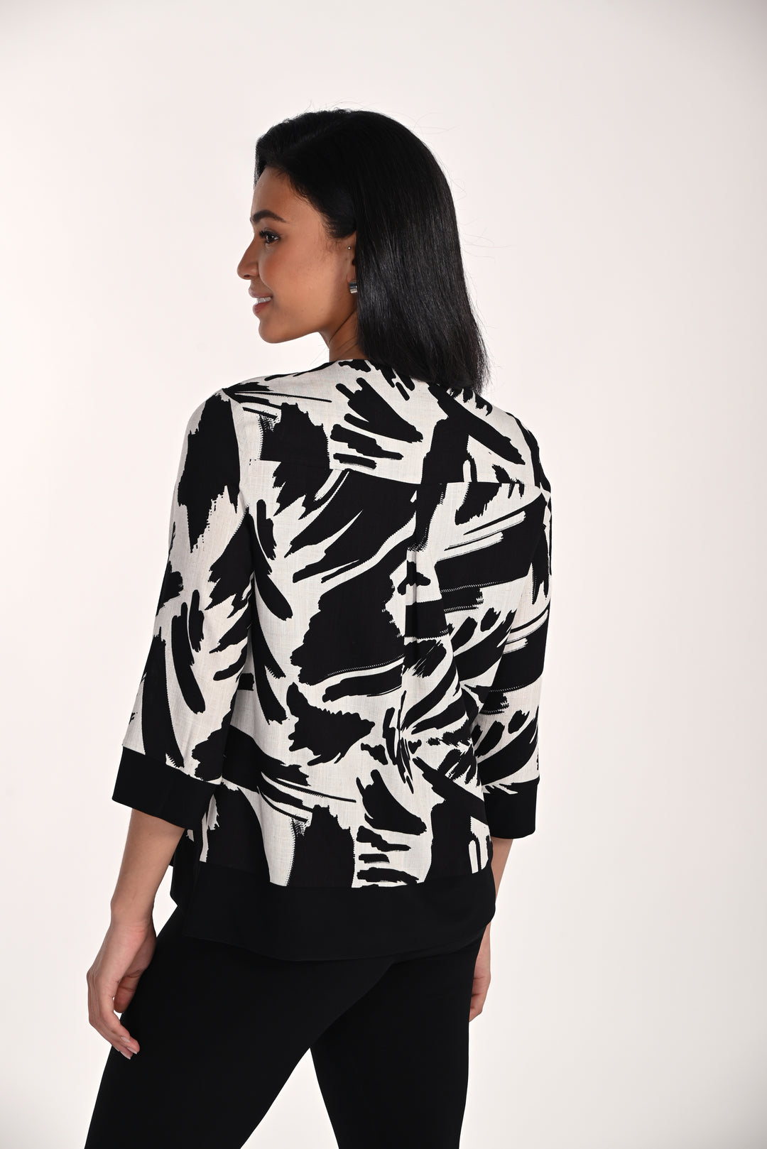Frank Lyman Jacket 266309