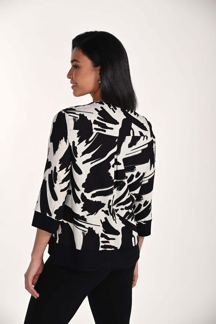 Frank Lyman Jacket 266309