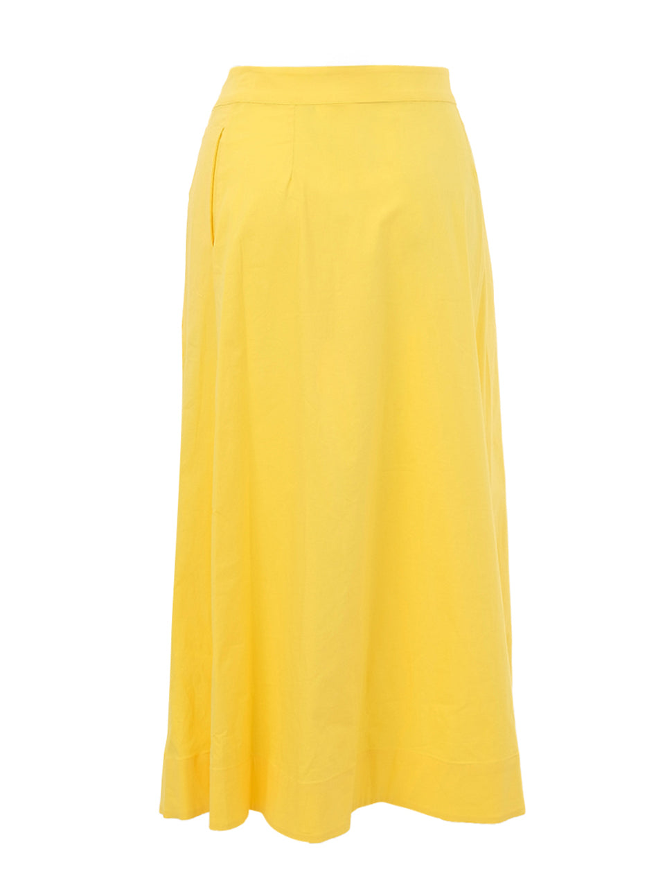 Dolcezza Skirt 26631
