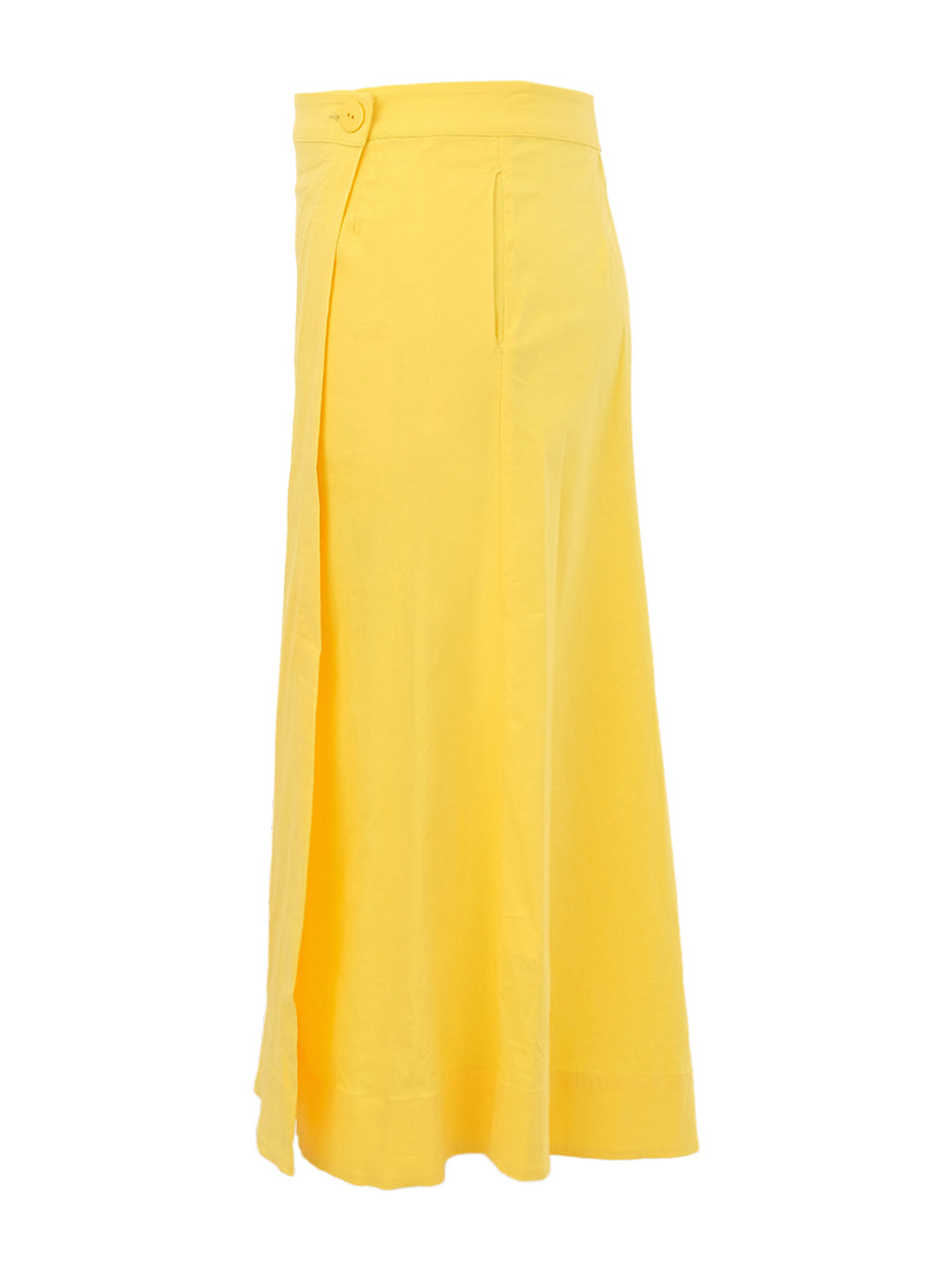 Dolcezza Skirt 26631