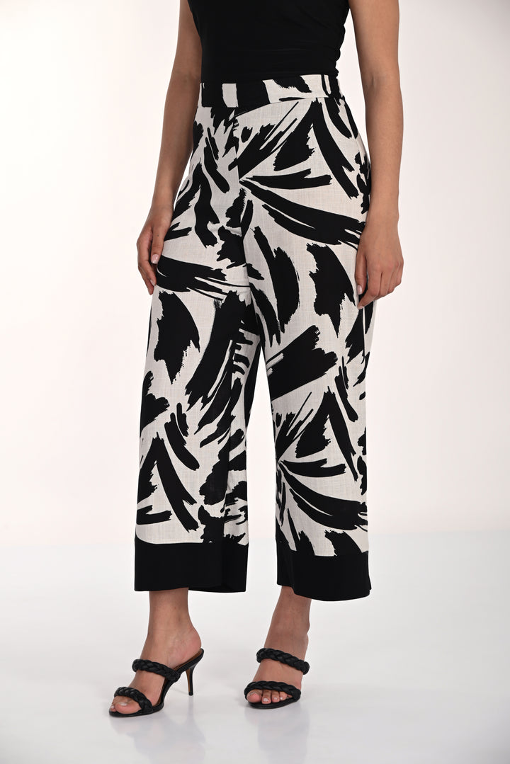 Frank Lyman Pant 266310