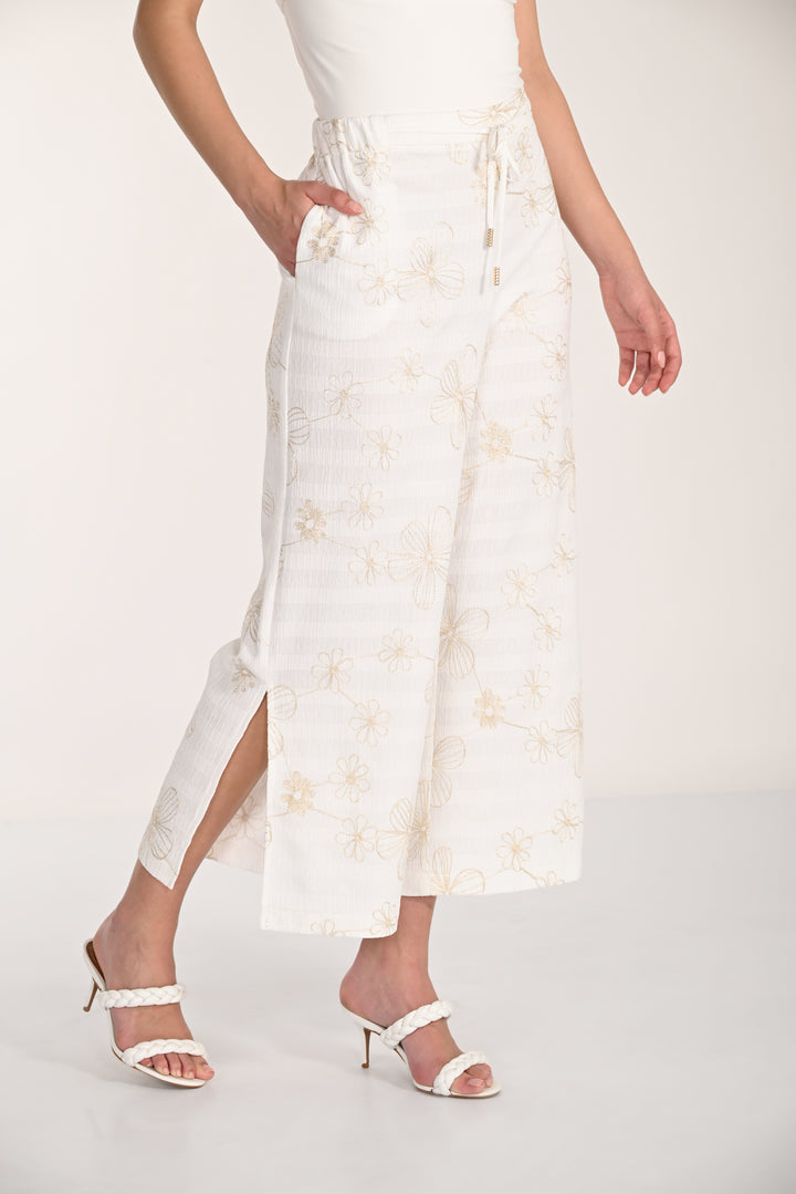 Frank Lyman  Pant 266318