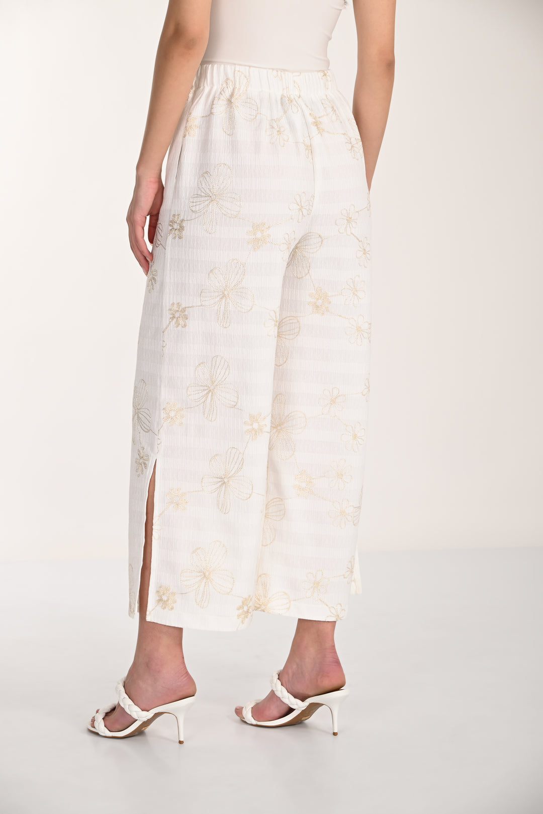 Frank Lyman  Pant 266318