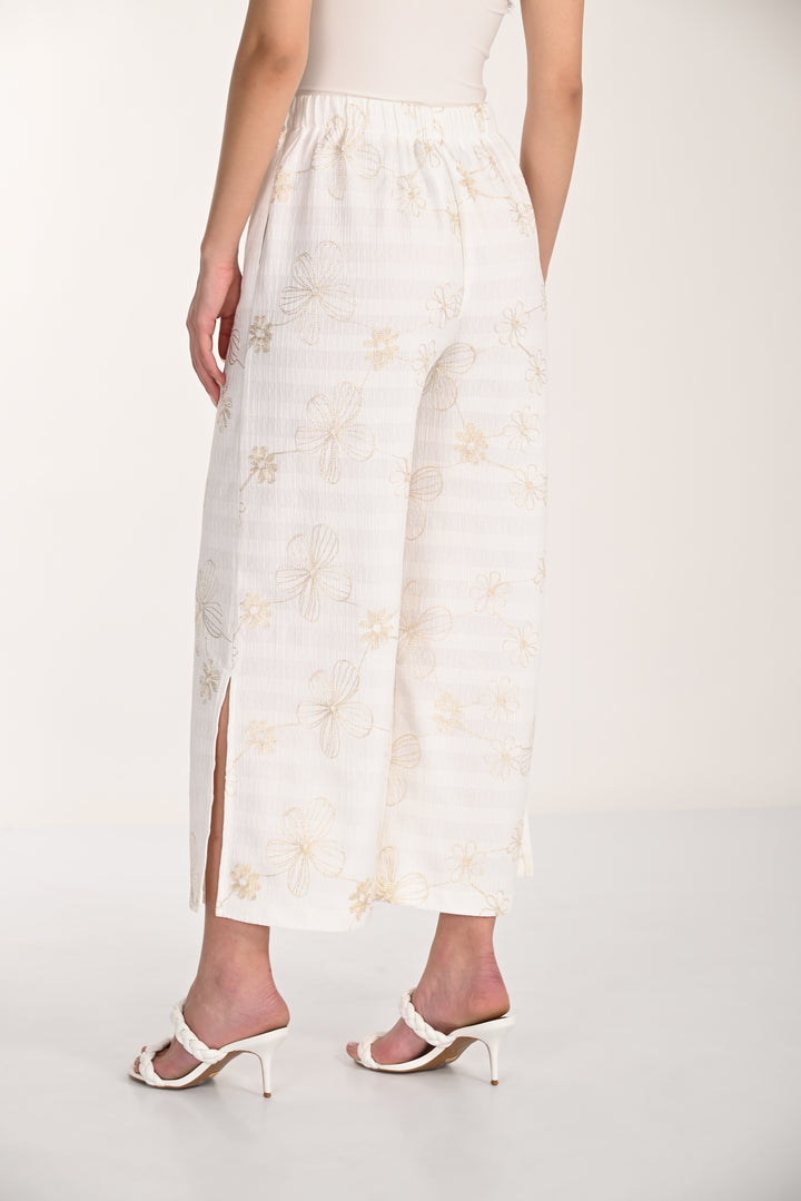 Frank Lyman  Pant 266318