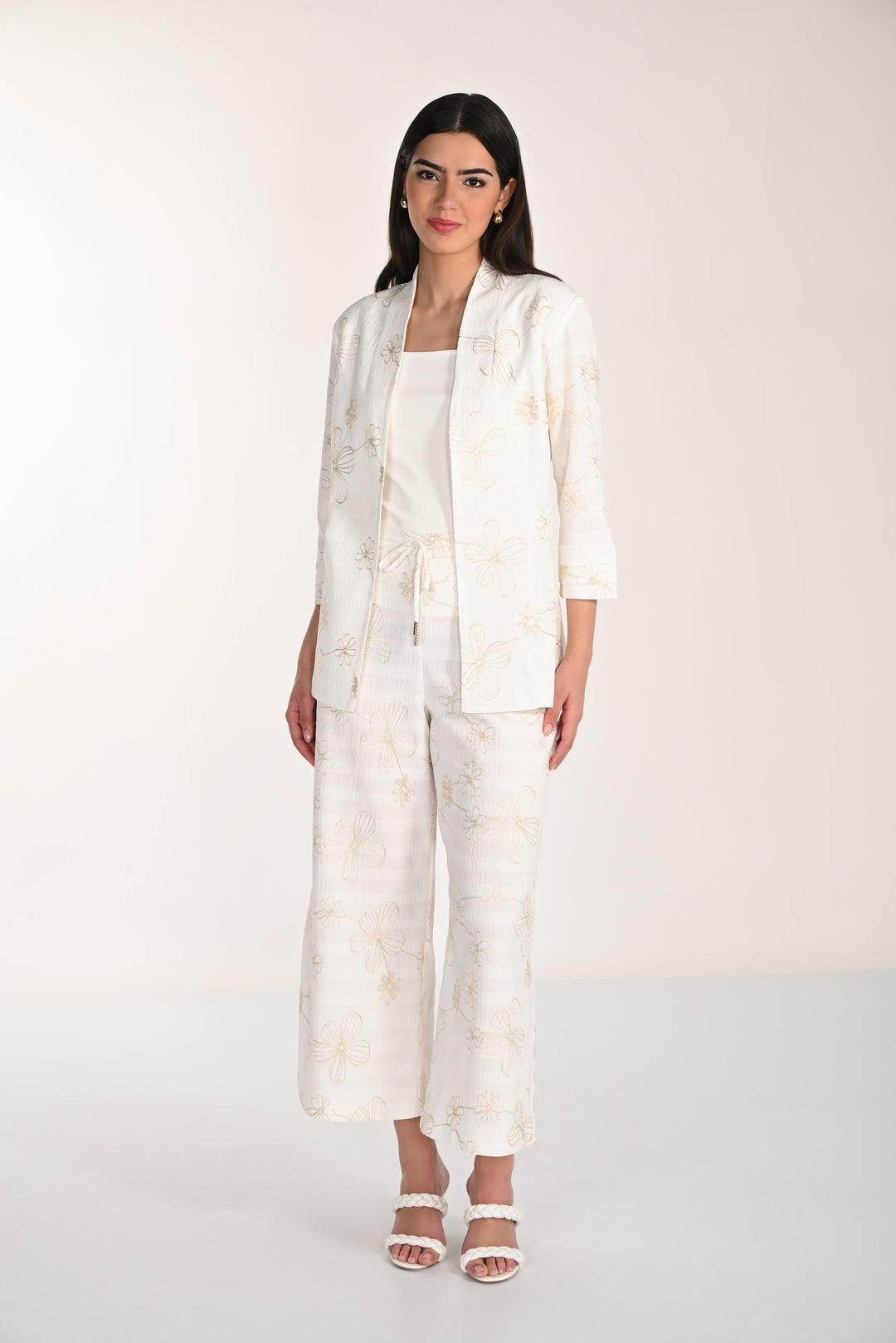 Frank Lyman  Pant 266318