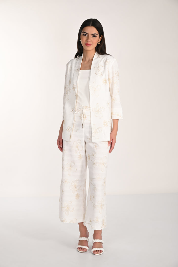 Frank Lyman  Pant 266318