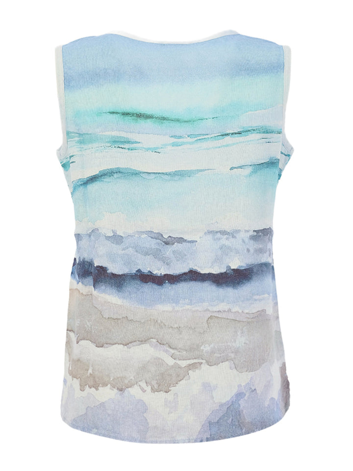 Dolcezza Pullover 26632