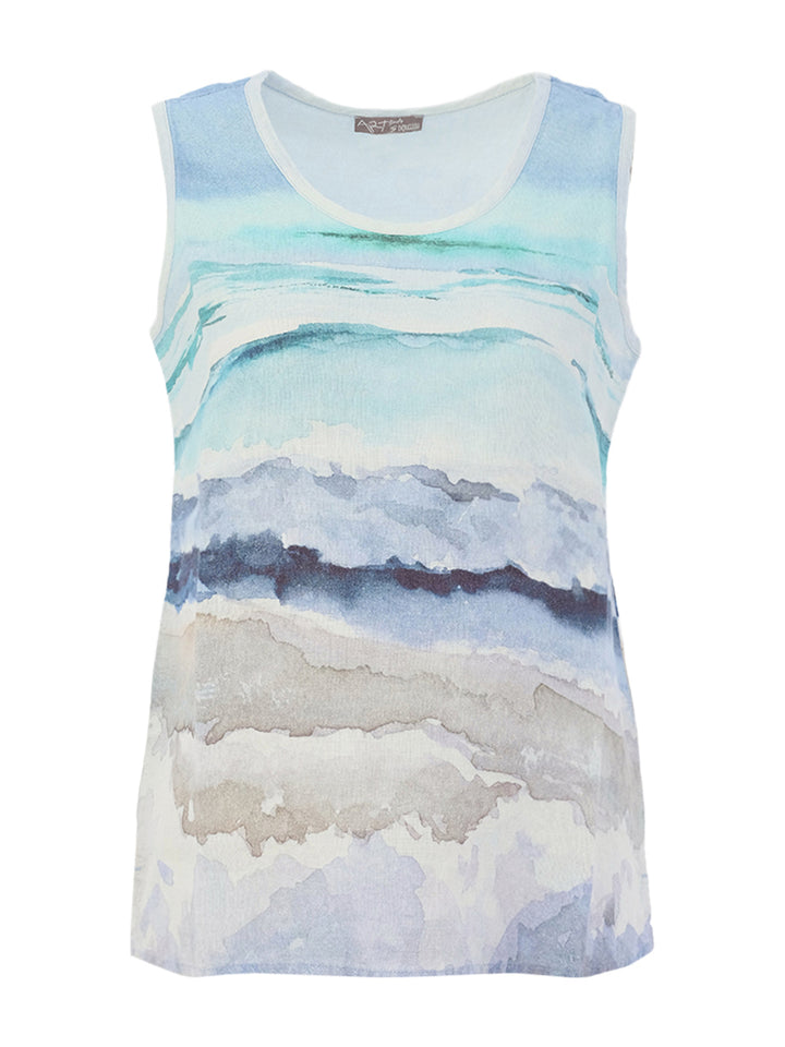 Dolcezza Pullover 26632
