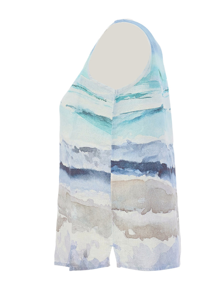 Dolcezza Pullover 26632