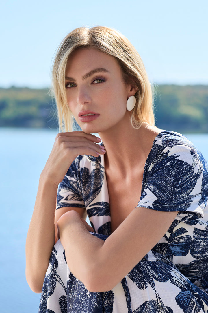 Frank Lyman Dress 266343