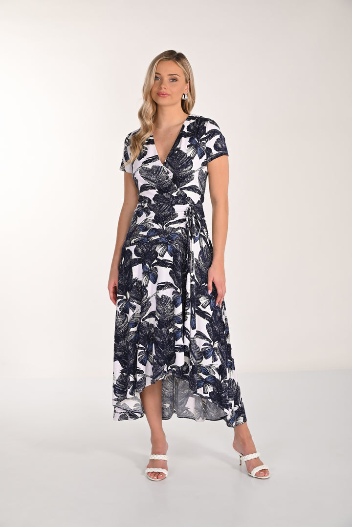 Frank Lyman Dress 266343